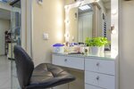 Viki (Vertolyotchikov Street, 7к1), beauty salon