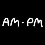 Ampm-store.ru (mikrorayon Podrezkovo, kvartal Cherkizovo, вл1) ، نقطة تسليم