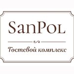 SanPol