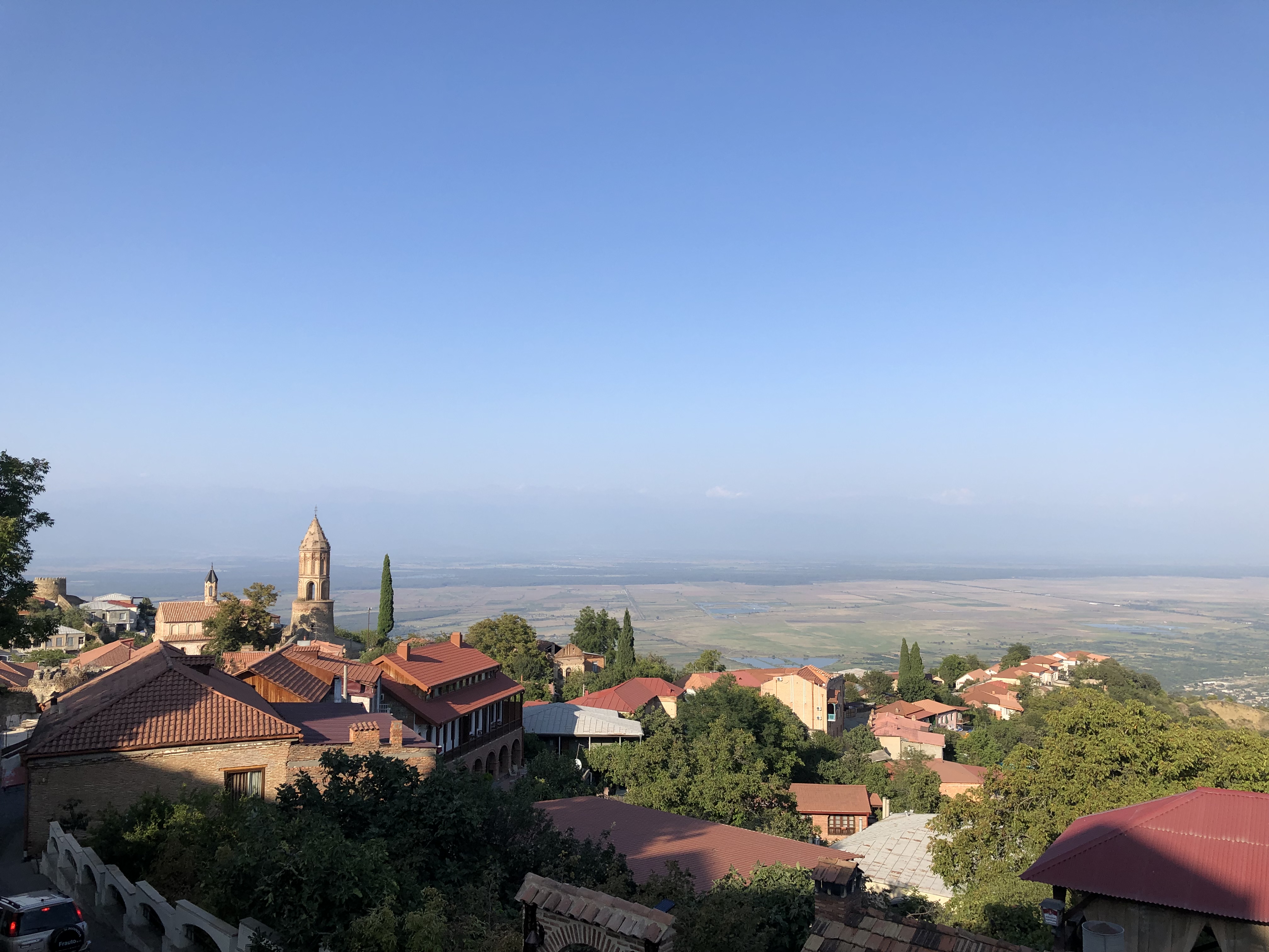 Фото Guest House Kusika