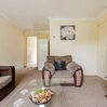 Charming 1-bed Apartment in Luton