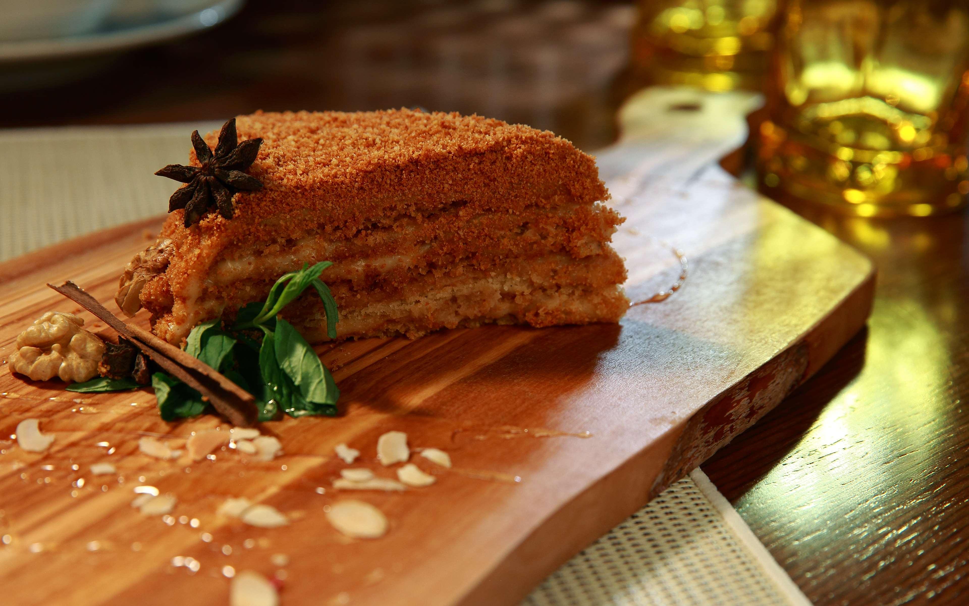 Фото Radisson Blu Hotel