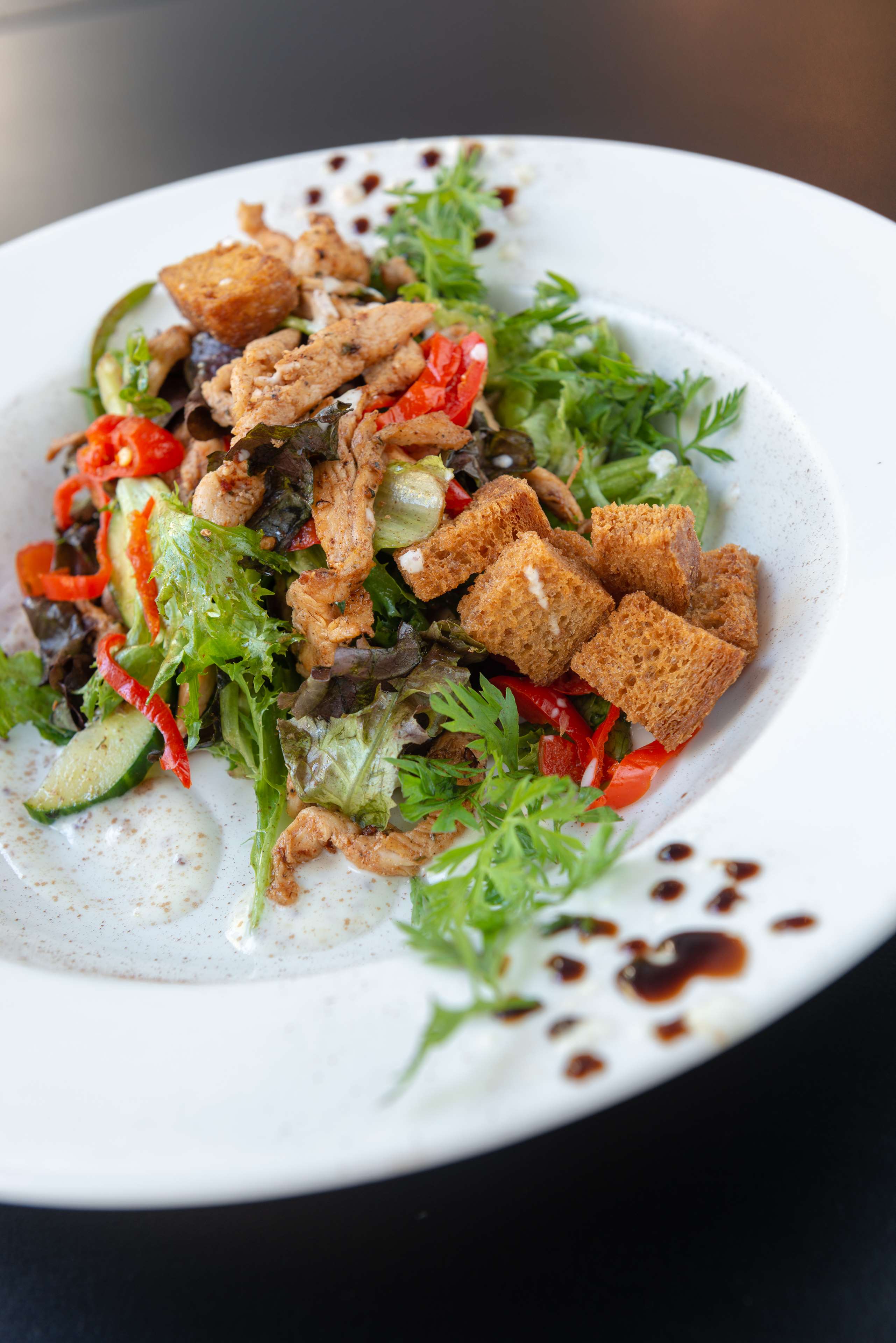 Фото Park Inn by Radisson Cape Town Newlands