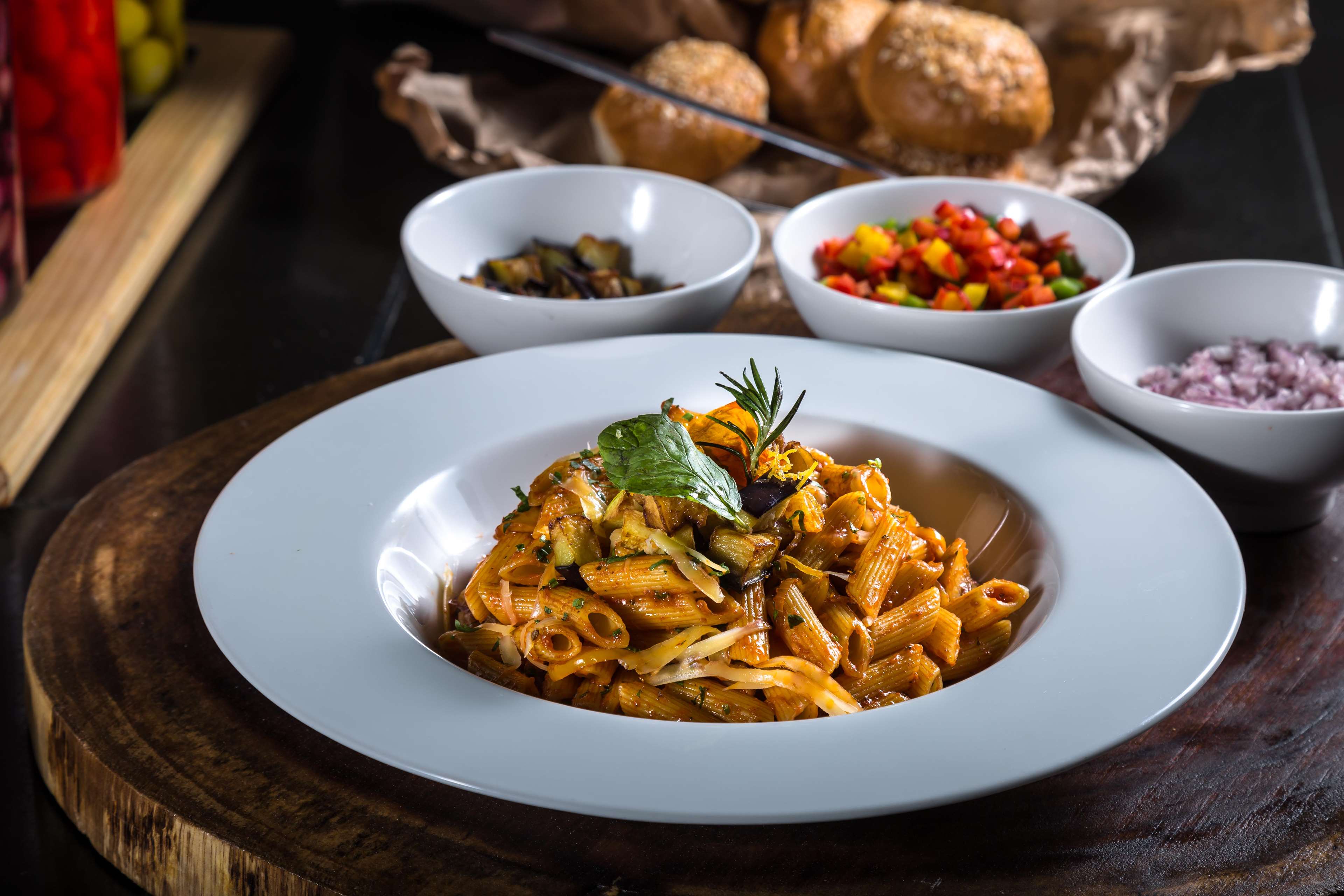 Фото Radisson Blu Hotel, Cairo Heliopolis