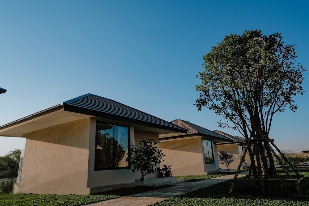 Фото Ploen Pirom