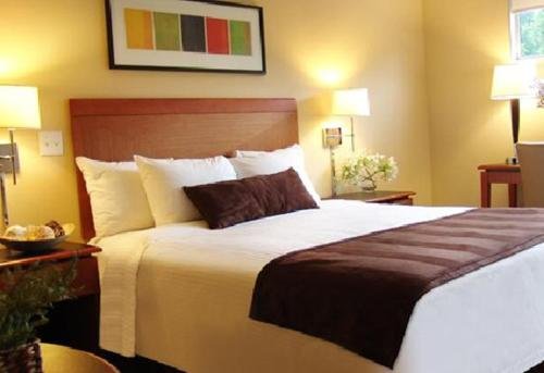 Фото Hotel Opera