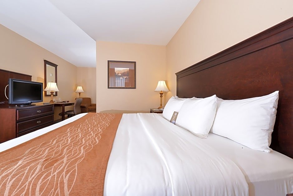 Фото Acqua Vatos Paros Hotel