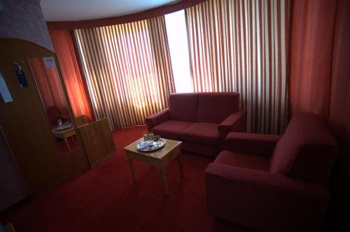 Фото Hotel Đakovo