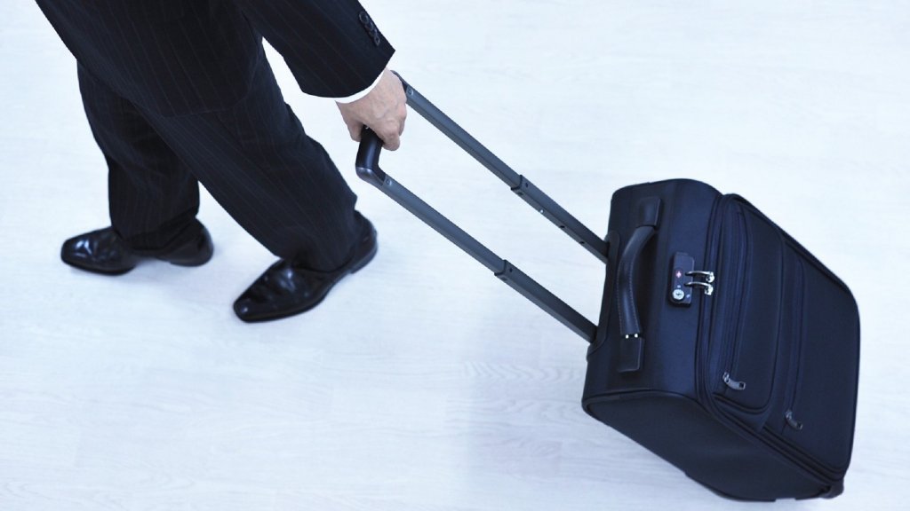 Фото Hamada New Castle Hotel