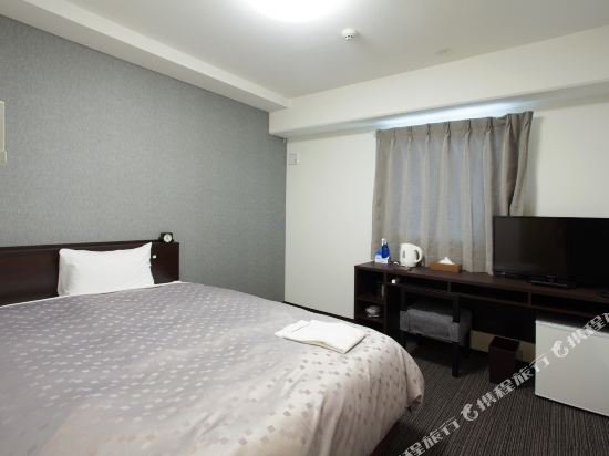Фото Hotel Aston Plaza Kansai Airport