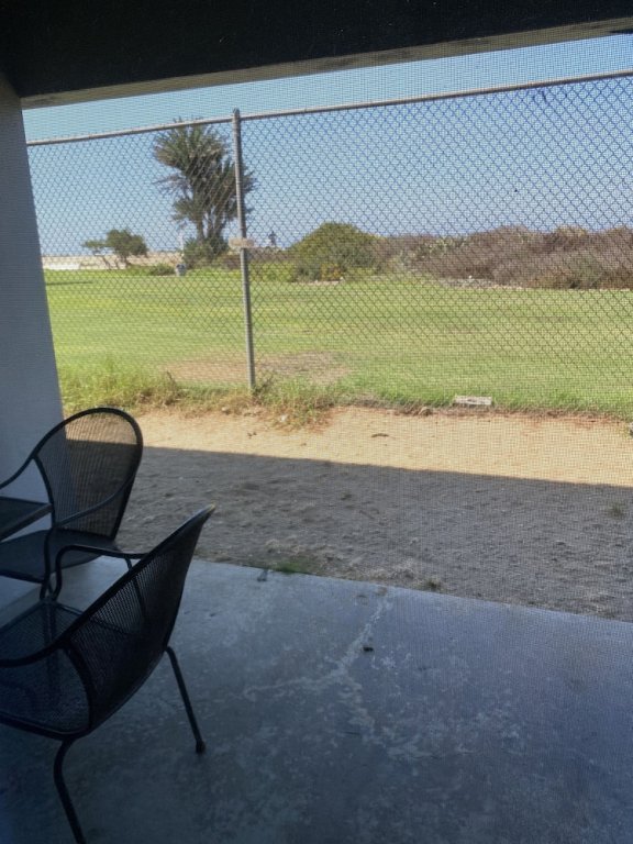 Фото Ocean Villa Inn