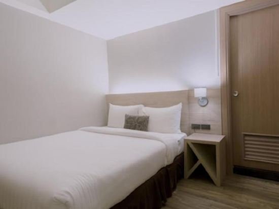 Фото Maxim's Inn