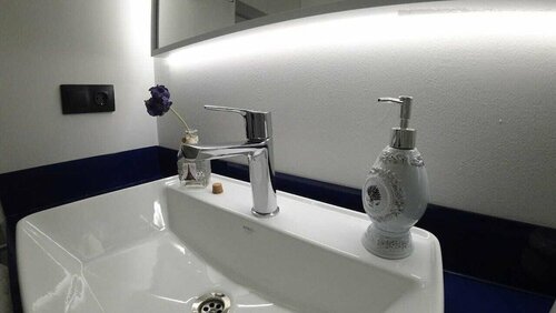 Гостиница Dream Home в Батуми