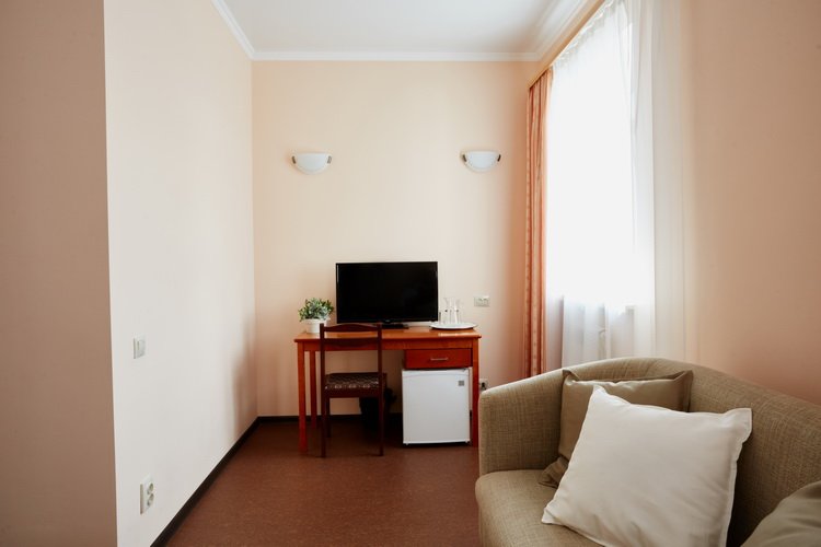 Фото Каширская