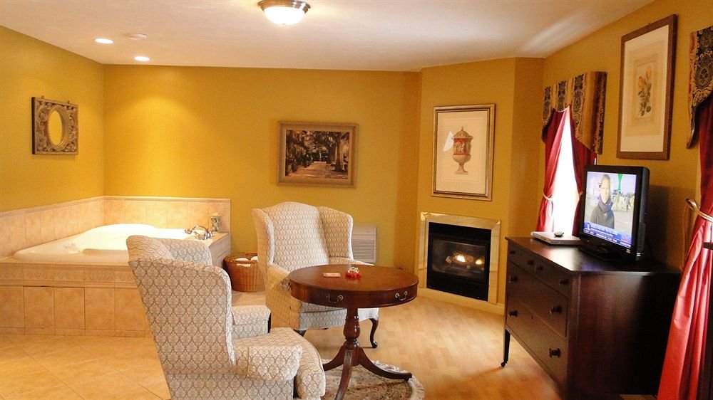 Фото Wild Rose Inn