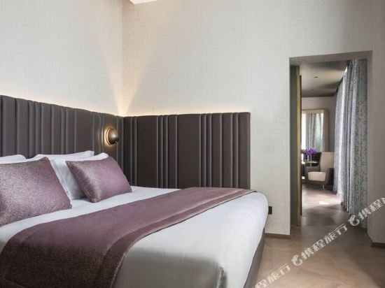 Фото The Pantheon Iconic Rome Hotel, Autograph Collection