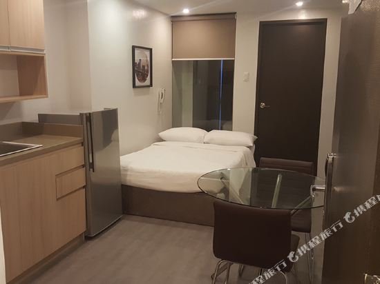 Фото Mabolo Royal Hotel