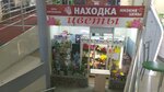 DostavkaTsvetovIrkutsk. Rf (ulitsa Rozy Lyuksemburg, 215В/1), flower shop