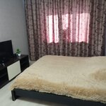 Comfortable accommodation (Sovetskaya ulitsa, 287) ، سكن للإيجار اليومي
