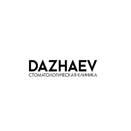 Дажаев