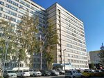 Nomera povyshennoy komfortnosti (Soni Krivoy Street, 79А), hostal