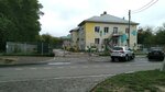 Детский сад № 90 (Tamary Ilyinoy Street, 28) ، مركز الرعاية النهارية، رياض الأطفال