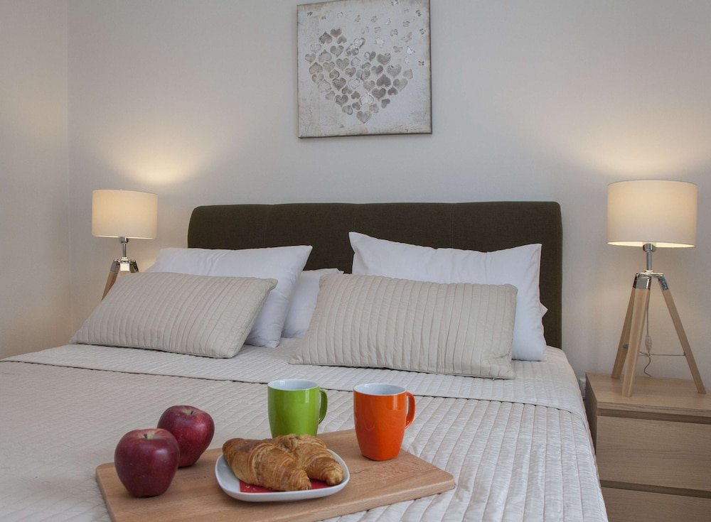 Фото Studio penthouse near Acropolis by Ghh