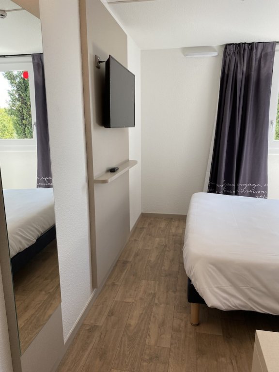 Фото Akena City Valence