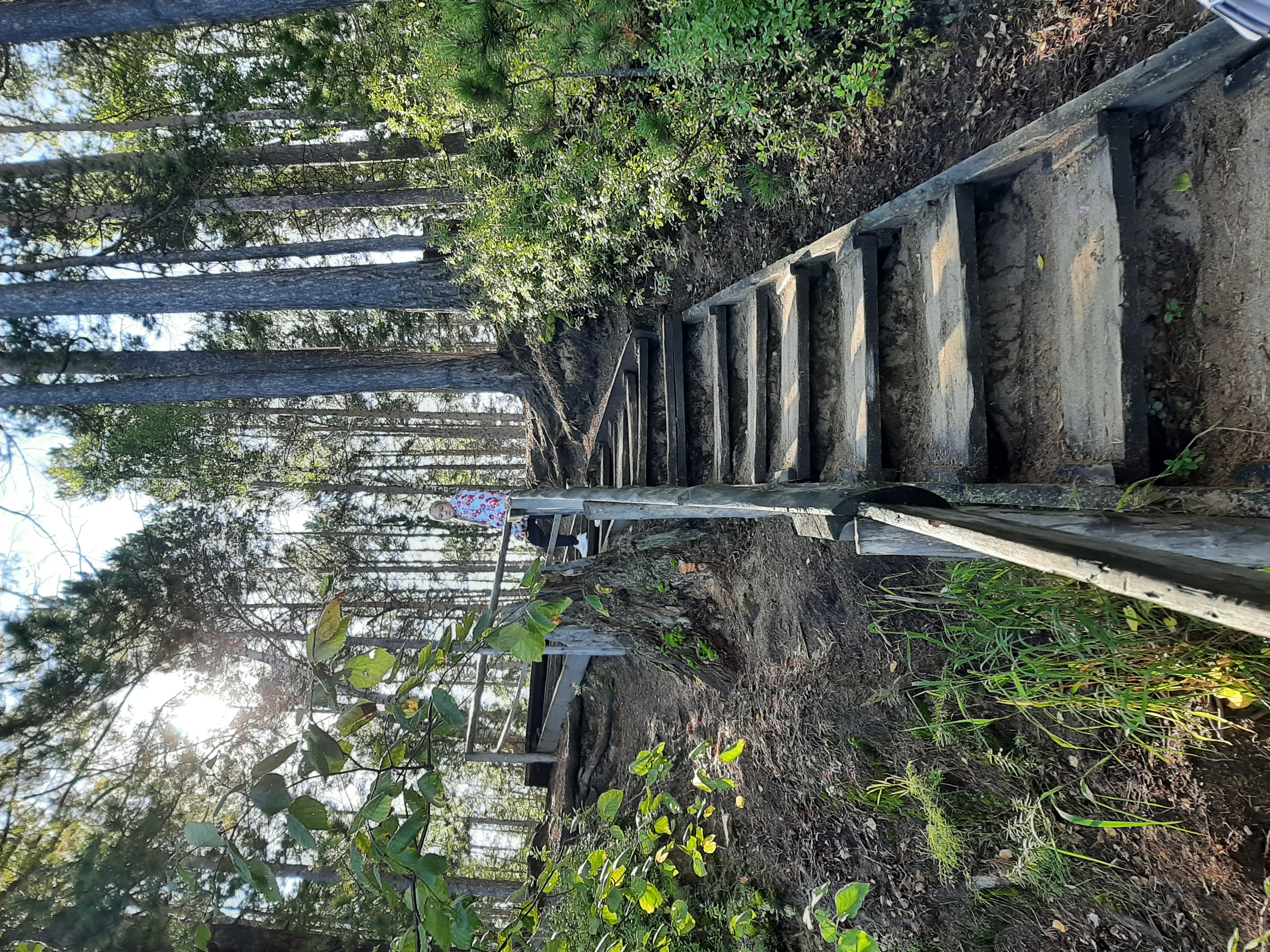 Фото Кумуткан