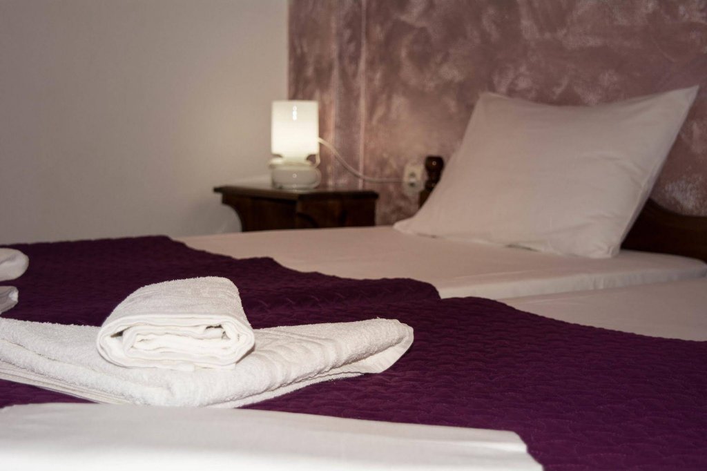 Фото Galini Beach