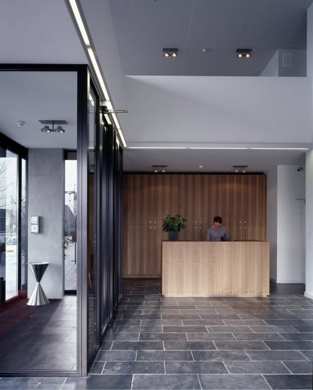 Фото Corbie Lommel