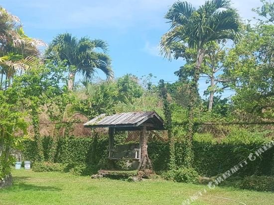 Фото Anciano Beach House