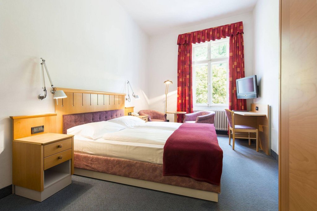 Фото Scala-Stiegl