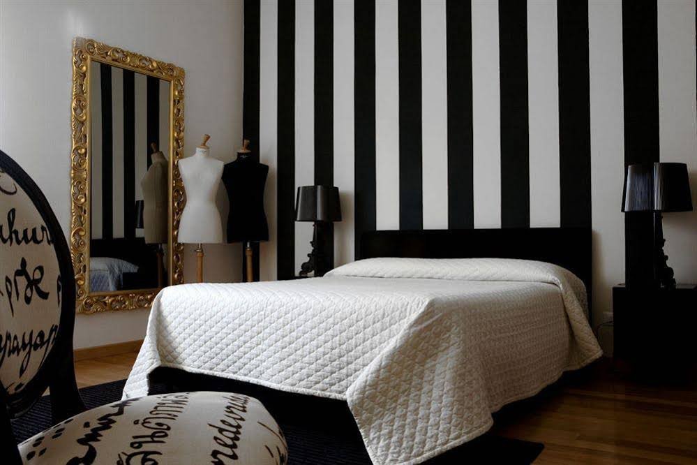 Фото Bb 22 Charming Rooms & Apartments