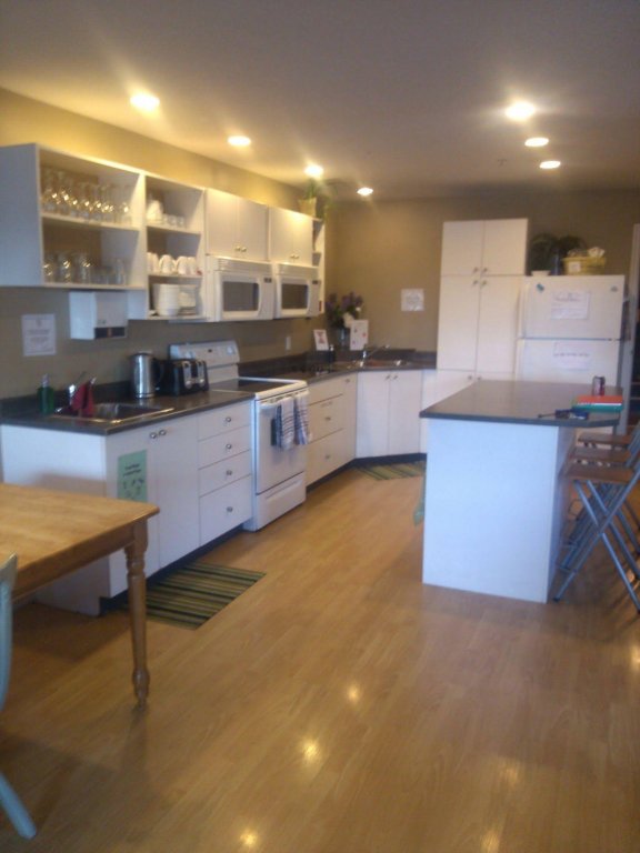 Фото Painted Turtle Guesthouse