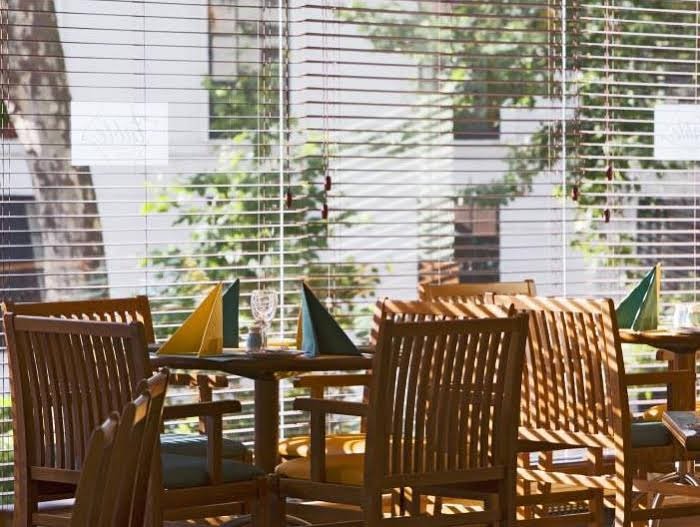 Фото Ibis London Earls Court