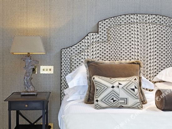 Фото Relais Christine