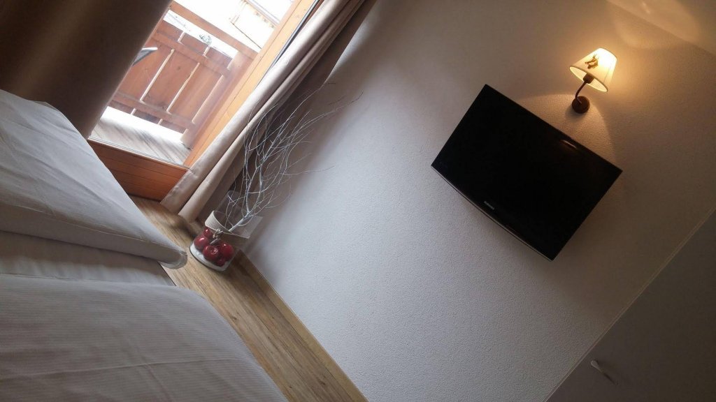 Фото Appartamento Isola