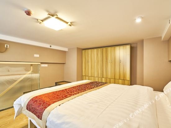 Фото Pleasant Daily Rental