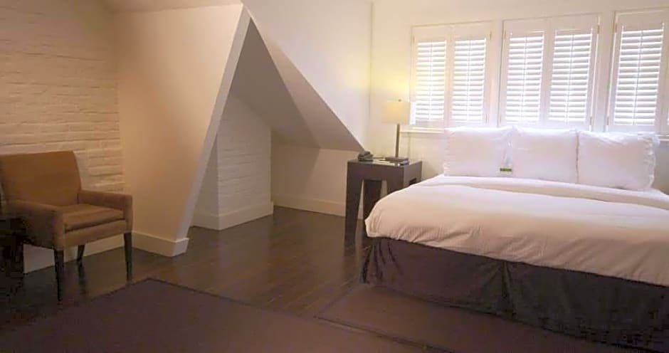 Фото Hotel Royal