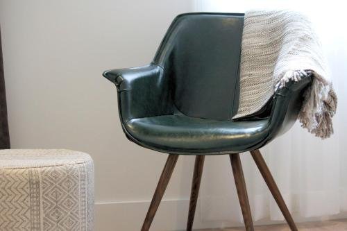 Фото Hotel 't Peperhuys