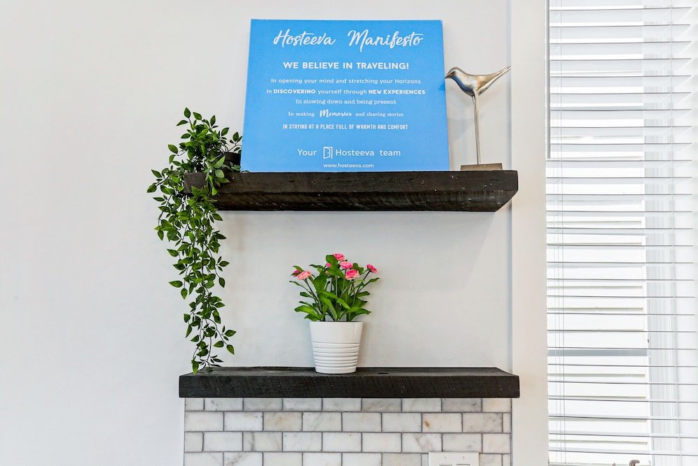 Фото Residences Du Carondelet by Hosteeva