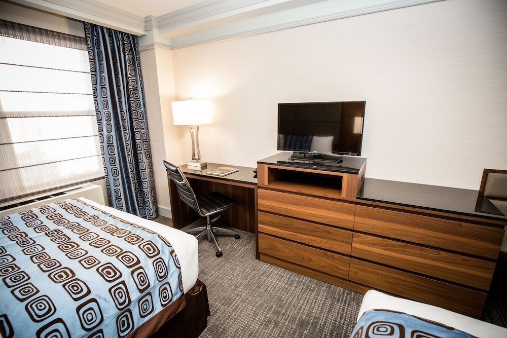 Фото The Belvedere