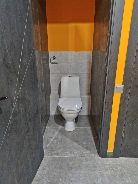 Фото 87 Vertical