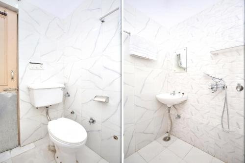 Фото Oyo 13007 Humble Residency