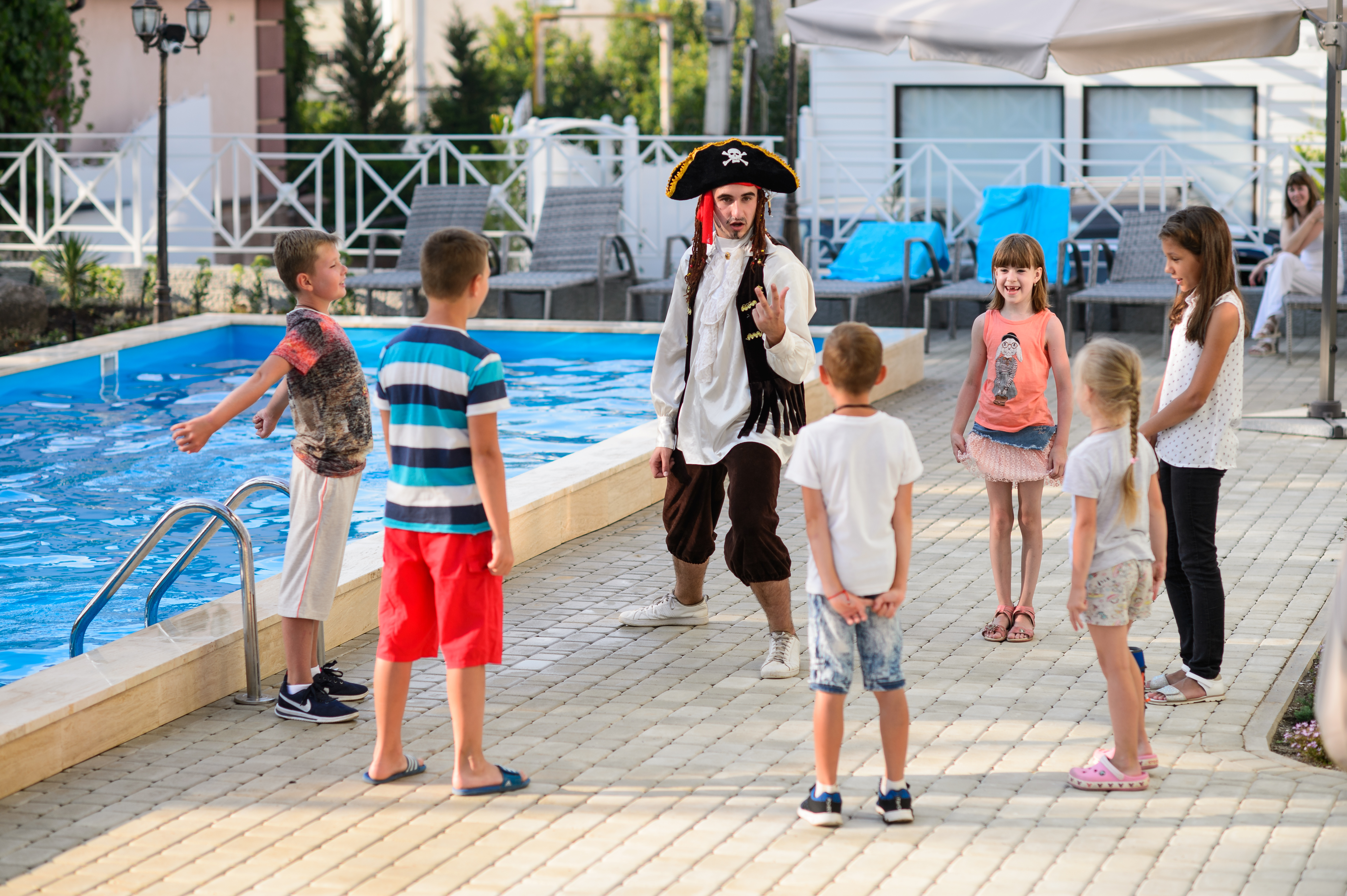 Фото Розмарин