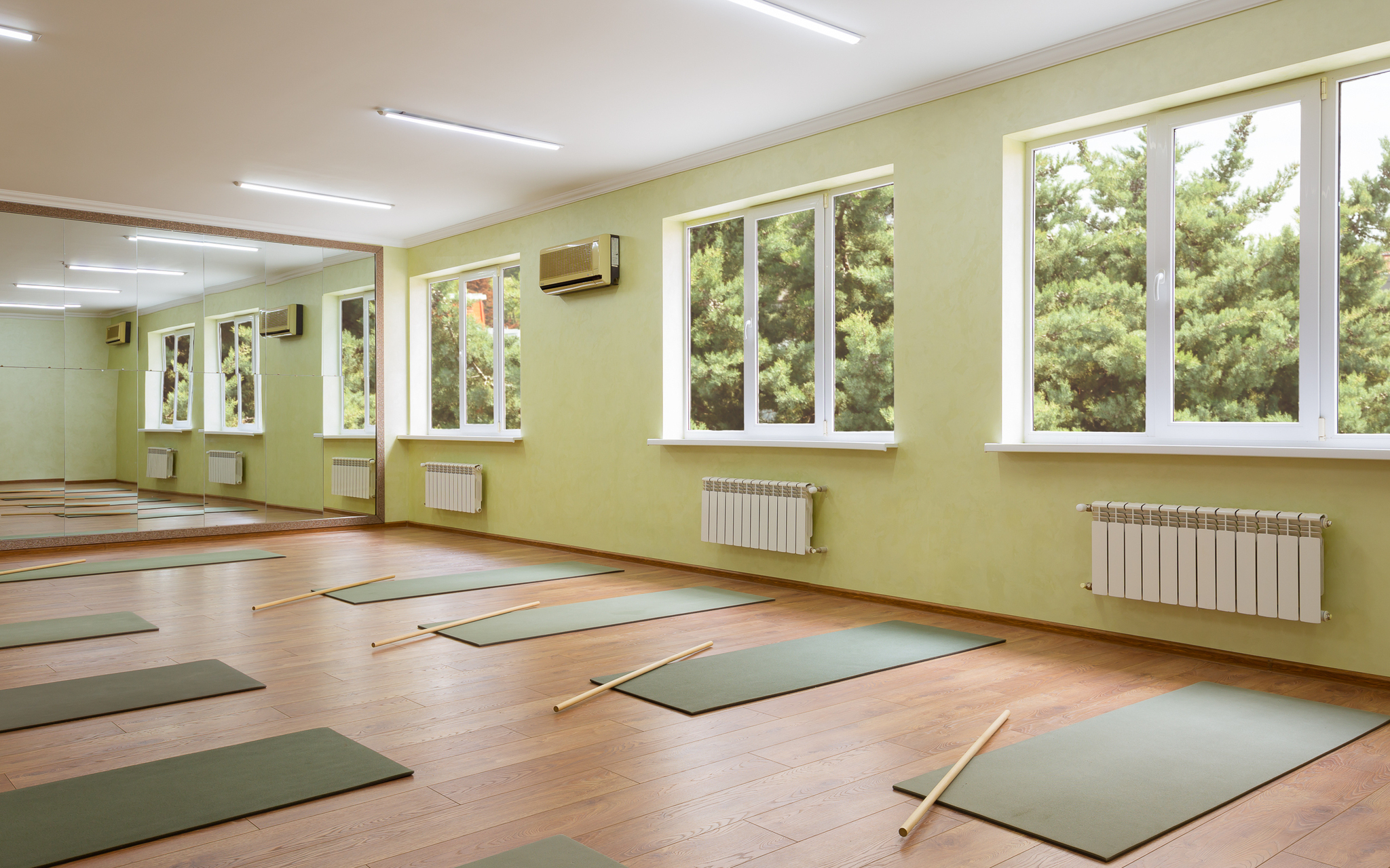 Фото Бирюза