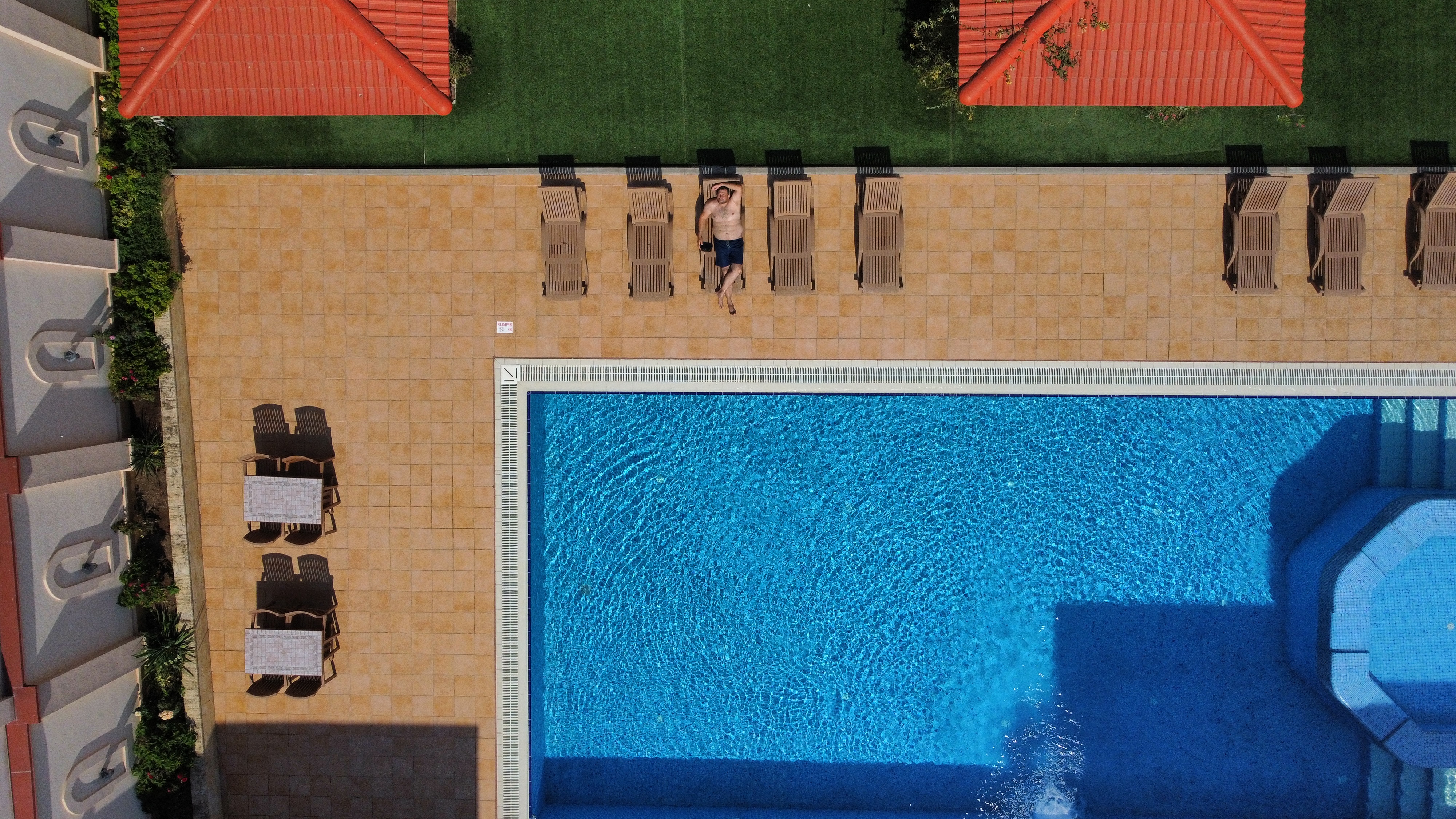 Фото Перчем