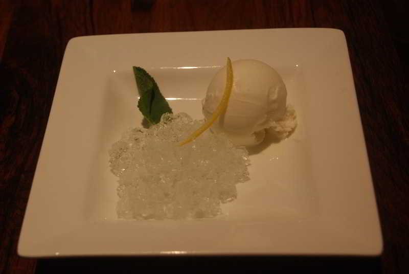 Фото Отель Mozarbez Salamanca