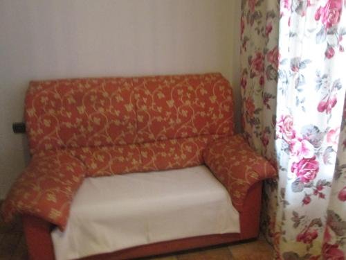 Фото Hostal Don Joaquin Alora